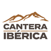 Cantera Iberica logo.png
