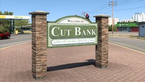 Cut Bank Welcome Sign.jpg