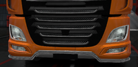 Daf xf euro 6 lower grille guard sting.png