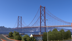 Lisboa 25 April Bridge.png
