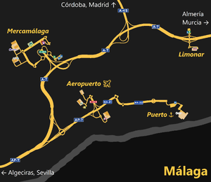 Malaga map.png