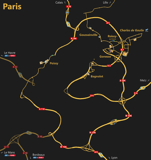 Paris ETS2 map.png