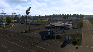 Tacoma Phoenix Gas Station.png