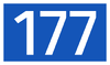 Austria B177 icon.png