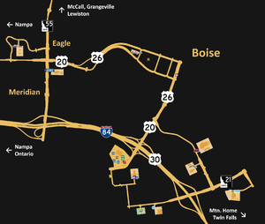Boise map.png
