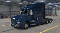 Game Changer Volvo VNL 2018 Paint Job ATS.png
