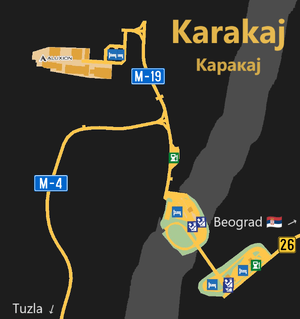 Karakaj map.png