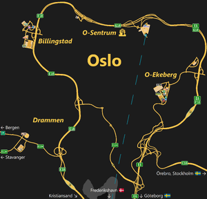 Oslo map.png