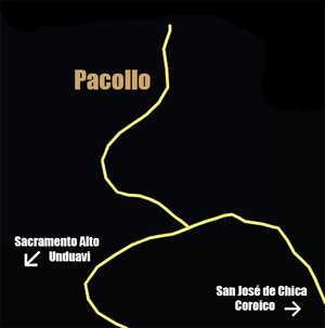 Pacollo ET ET2 map.png
