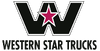 Western Star Trucks Logo.png