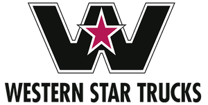 Western Star Trucks Logo.png