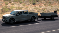 ATS Ford F-150 trailer.png