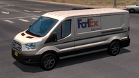 ATS Ford Transit FatEx.png