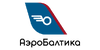 Aerobaltica ru logo.png