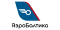 Cyrillic logo