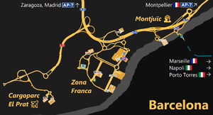 Barcelona map.png