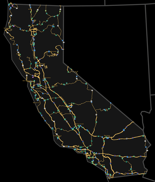 California map.png