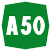 Italy A50 shield.png