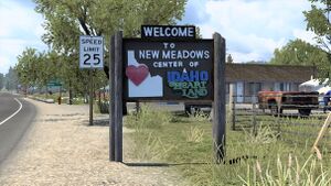 New Meadows Welcome To New Meadows.jpg
