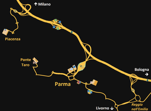 Parma map.png