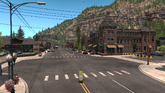US 550 Ouray.png