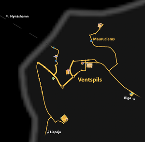 Ventspils map.png