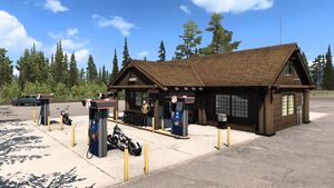 Yellowstone Fishing Bridge Gas and Service Station.jpg
