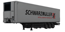 ETS2 Schwarzmüller Refrigerated Trailer.png