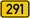 B291