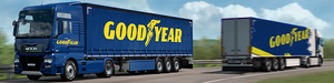 Goodyear Roll-Out event blog banner trimmed.png