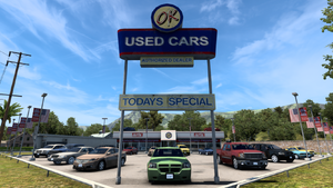 OK Used Cars - Santa Cruz.png