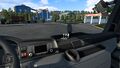 Steering Wheel Roll-Out 2021 1.jpg
