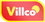 Villco Logo.png