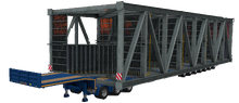 ETS2 STP Construction Staircase.png
