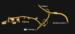Edirne map.png