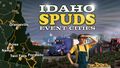 Idaho Spuds 2021 Promo.jpg