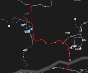 Interstate 82 map.png