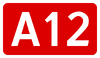 Lithuania icon A12.png