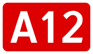 Lithuania icon A12.png