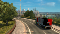 Truck in Luxembourg.png