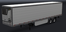 ATS Reefer 3000R Trailer.png