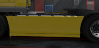 Daf xf 105 sideskirt double toolbox painted 4x2.png