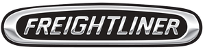 Freightliner Logo.png