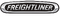 Freightliner Logo.png