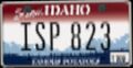 IdahoStatePolicePlate.jpg