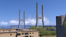 Lisboa Vasco da Gama Bridge.png