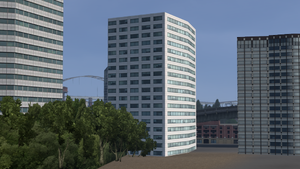 Portland OR Moda Tower.png