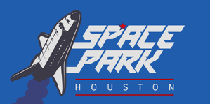 Space Park Houston logo.png