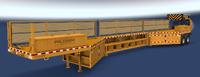 ATS Mobile Barrier Trailer.png