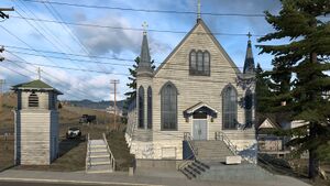 Butte Saint Lawrence O'Toole Church.jpg